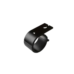 Midland Premium Bkt 45/50Mm