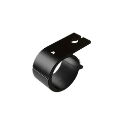 Midland Premium Bar Bkt 76Mm