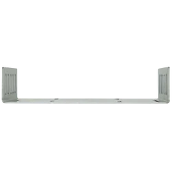 Din Mounting Adaptor - Suit Tx3500S / Tx3510S / Tx3520S