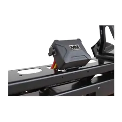 Mean Mother Control Box Mounting Bracket 45° Suits Edge Series