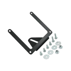 Mean Mother Control Box Mounting Bracket 90° Suits Edge Series