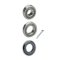 Ark Marine Bearing Kit - Holden - 39mm round & 40mm square