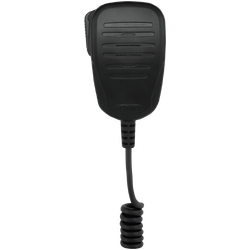 Microphone - Suit Tx3100 / Tx3100Dp