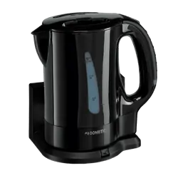 Dometic 12V Mobile Kettle