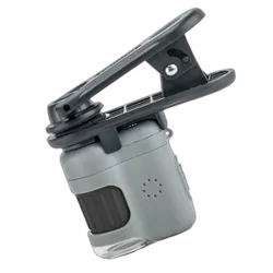 Carson Micromini 20Xled Pocket