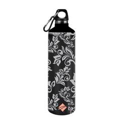 OZTrail Double Wall Stainless Bottle 500ml Ornament