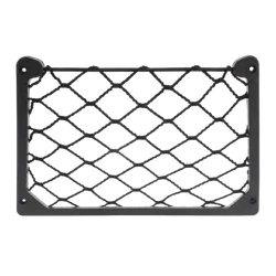 Supex magazine Holder