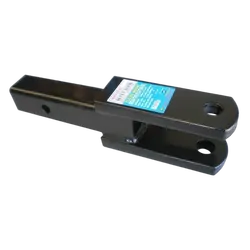 Roadsafe Clevis Mount (excluding 7/8" Pin)