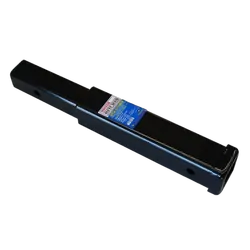 Roadsafe Hitch Extender