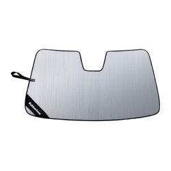 Tailored Car Sun Shade For Mini Countryman (3Rd Gen Ev) 2024+