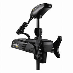 Minn Kota RT Terrova Quest 72" Black