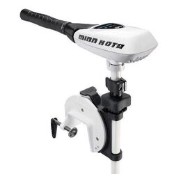 Minn Kota RT Transom Trolling Motors