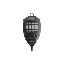 Midland Hm477 Microphone