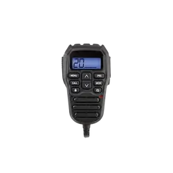 Midland Remote Mic Ml802