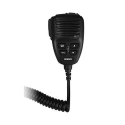 Uniden Smart Speaker Microphne