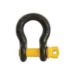 Mean Mother Bow Shackle 3.5t - MM511