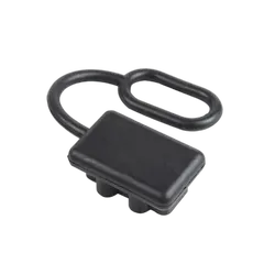 Mean Mother Single 50A Anderson Connector Dust Cover