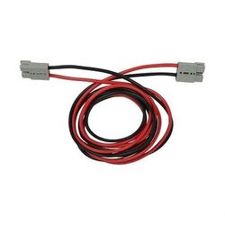 Mean Mother 50 AMP 7.5M Extension Lead