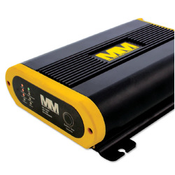 Mean Mother DCDC Charger 20A