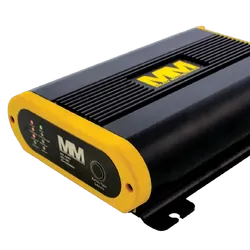 Mean Mother DCDC Charger 20A