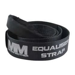 Mean Mother 12t Equaliser Strap