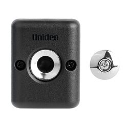 Uniden MMH Magentic Microphone Mount