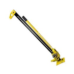 Mean Mother High Lift Jack 48 Inch