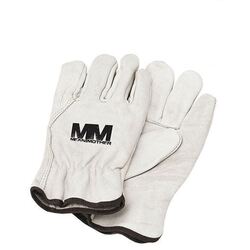 Mean Mother Offroad Recovery Gloves