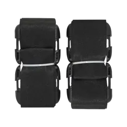 Storage Bag Mounting Straps Kit 1.0m