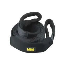 Mean Mother Tree Trunk Protector 12 Tonne - 5m