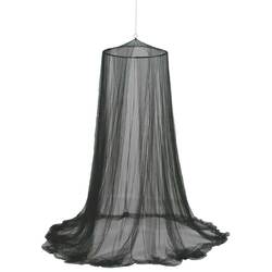 Elemental Bell Style Mosquito Net - Double