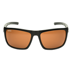 Spotters Sunglasses Morph Gloss Black