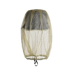 Oztrail Mosquito Head Net