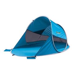 Oztrail Personal Pop Up Beach Dome