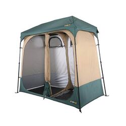 Oztrail Fast Frame Double Ensuite