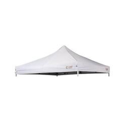 Oztrail Commercial Deluxe Canopy 3.0