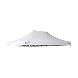 Oztrail Commercial Deluxe Canopy 4.5