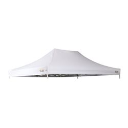 Oztrail Commercial Deluxe Canopy 4.5