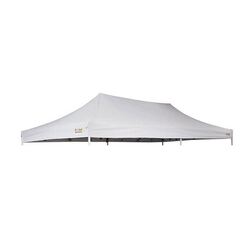Oztrail Commercial Deluxe Canopy 6.0