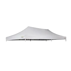 Oztrail Commercial Deluxe Canopy 6.0