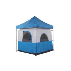 Oztrail Freestyle Bush & Beach Inner Tent Kit