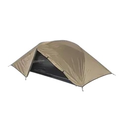 Oztrail Mozzie Dome II Fly