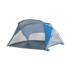 Oztrail Multi Shade 6 Tent