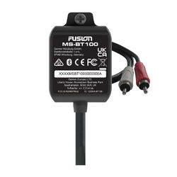 Fusion MS-BT100 Bluetooth Module