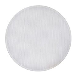 Fusion MS-CL602 In-Ceiling Speakers