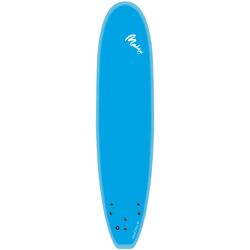 Maddog Rincon Soft Surfboard 8ft Blue