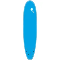 Maddog Rincon Soft Surfboard 8ft Blue