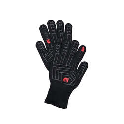 Meater Gloves