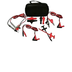 Multimeter - Accessory Kit