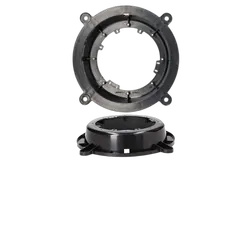 13-Up Mazda Speaker Spacer